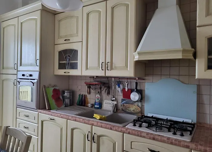 Vittoria Alata Gasthof *